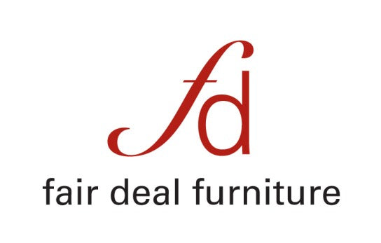 Fair Deal Furniture - Administratitve Fee