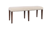 Fairview Backless Dining Bench