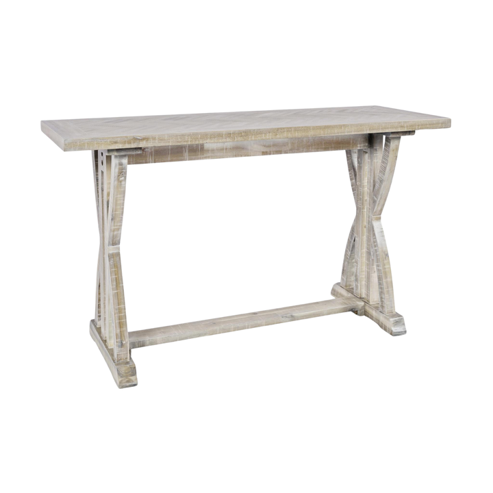 Fairview Sofa Table