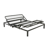 Fleet Twin XL Adjustable