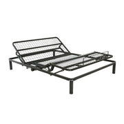 Fleet Twin XL Adjustable