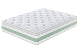 Nami Mattress