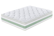 Nami Mattress