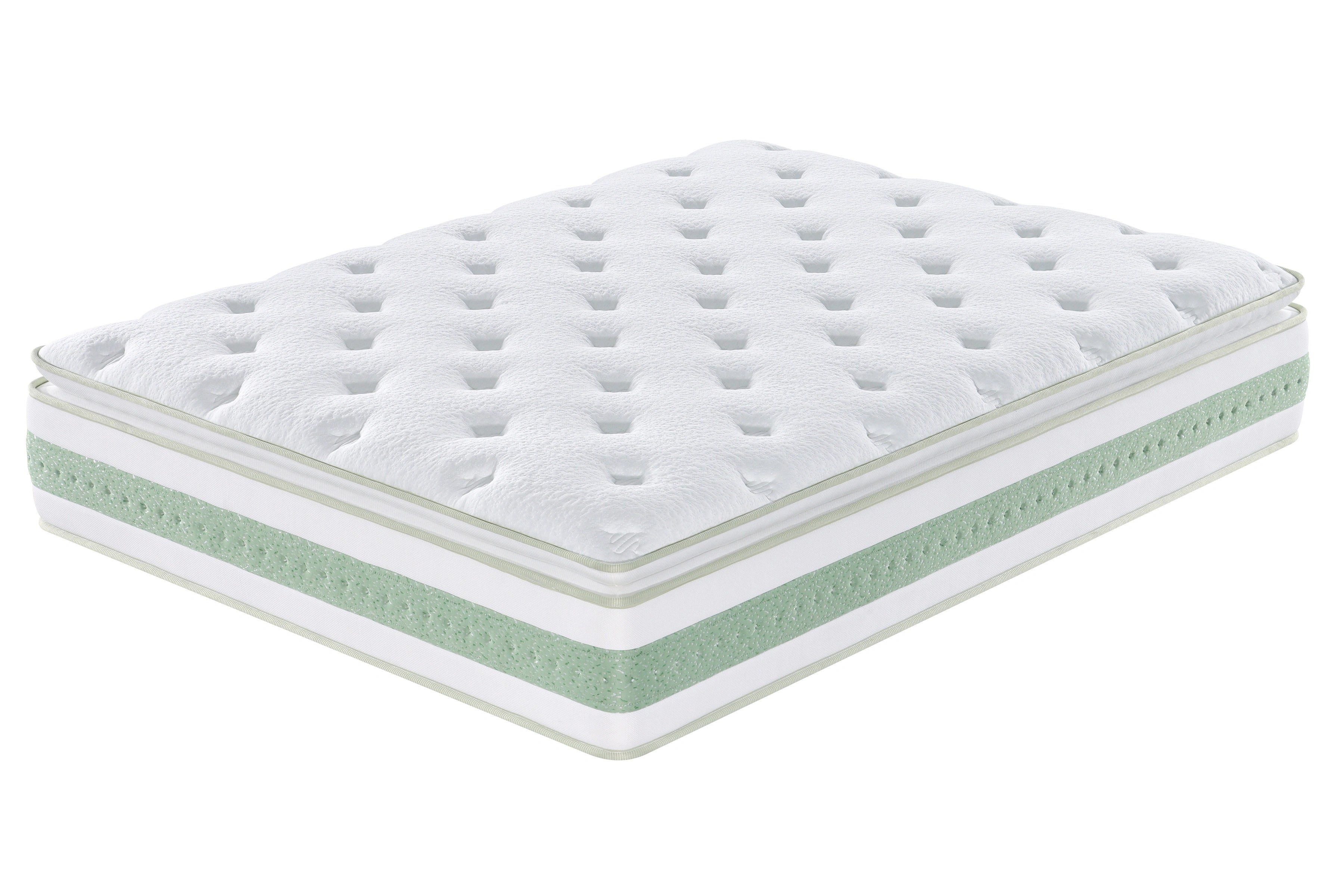 Nami Mattress