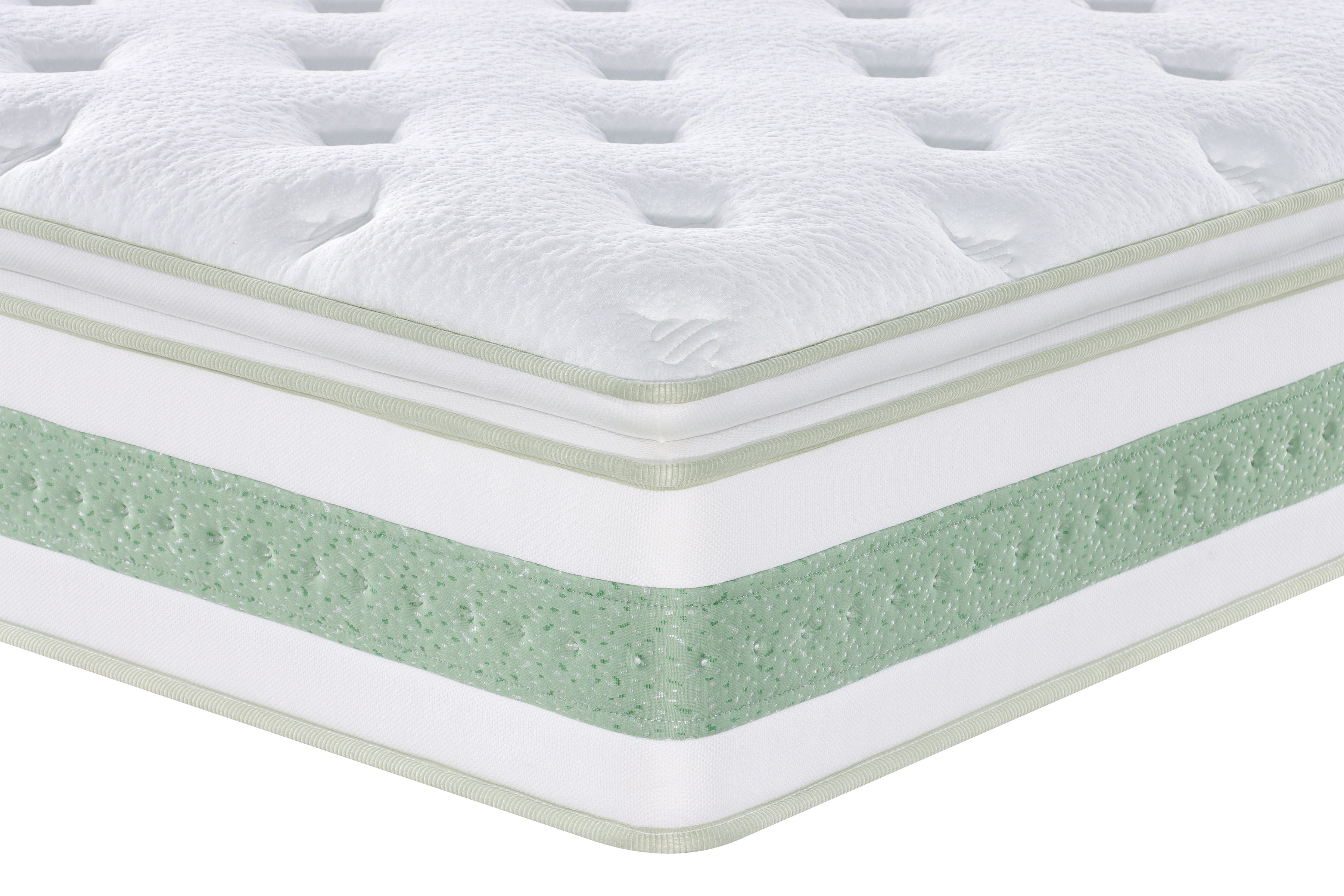 Nami Mattress