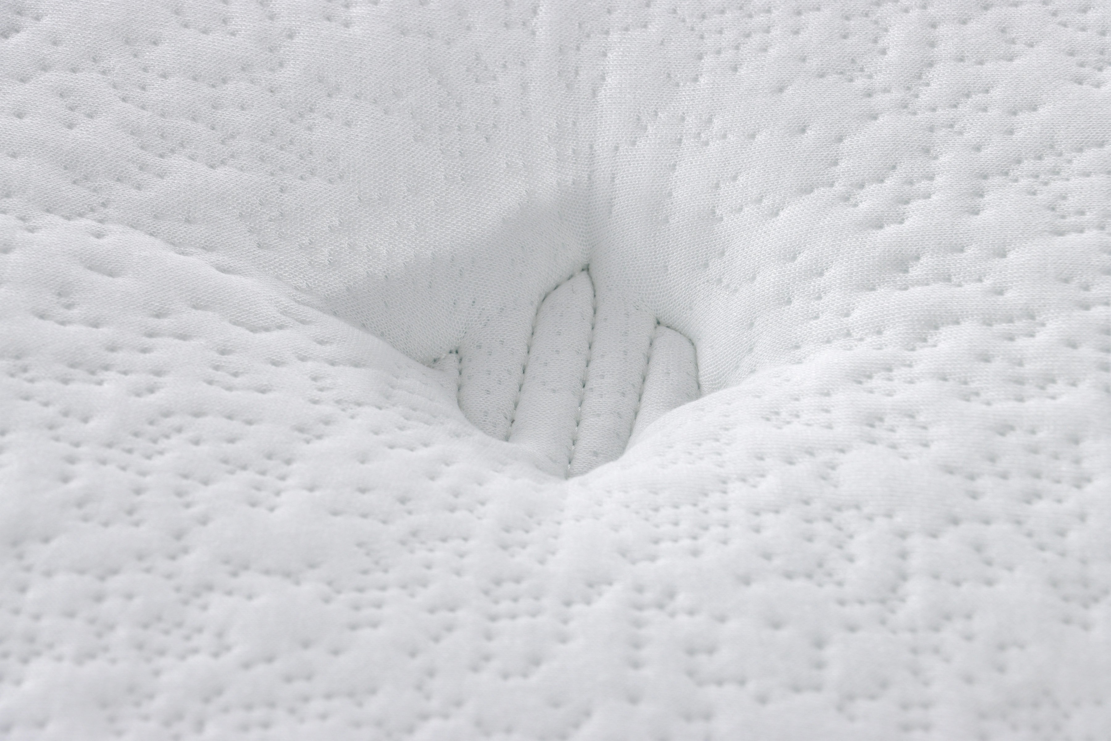 Nami Mattress