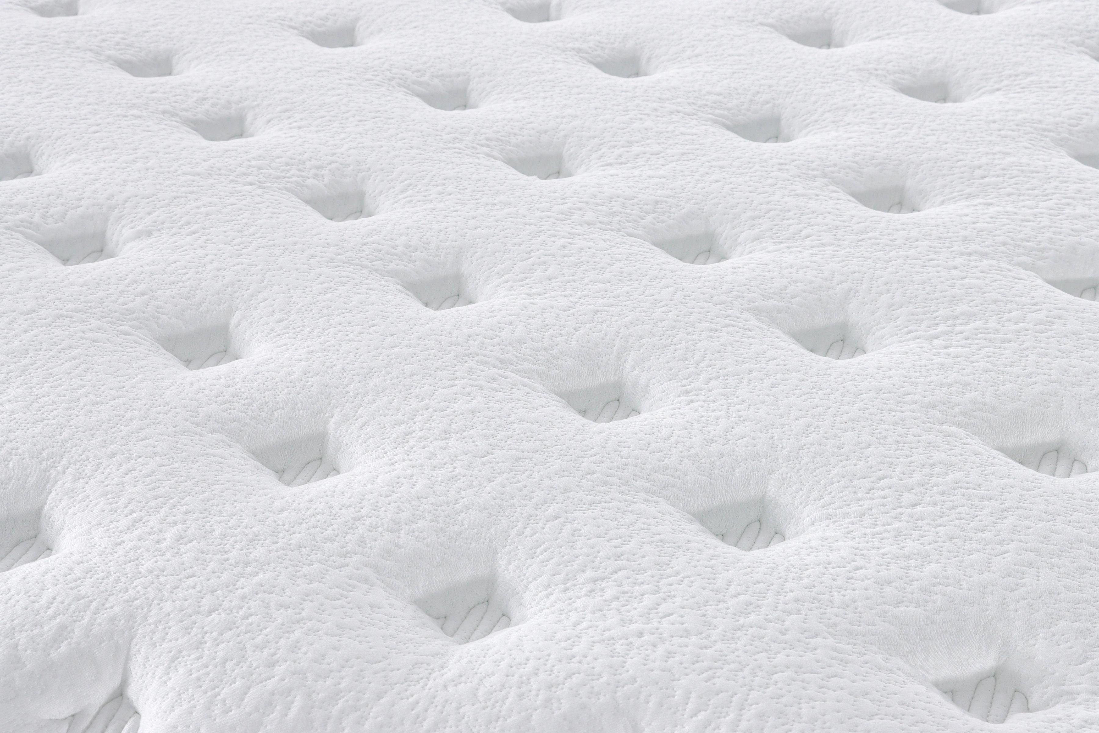 Nami Mattress