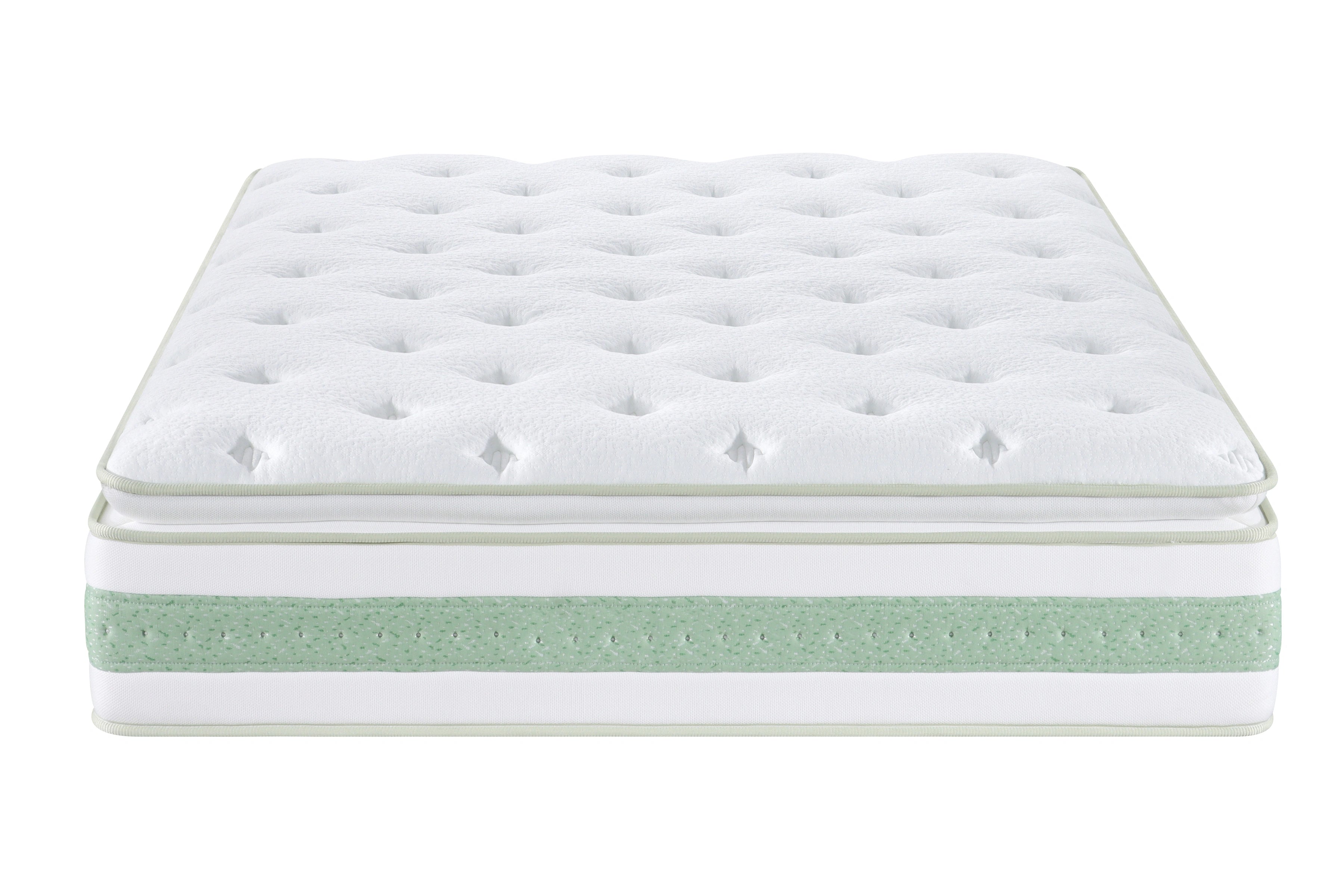 Nami Mattress