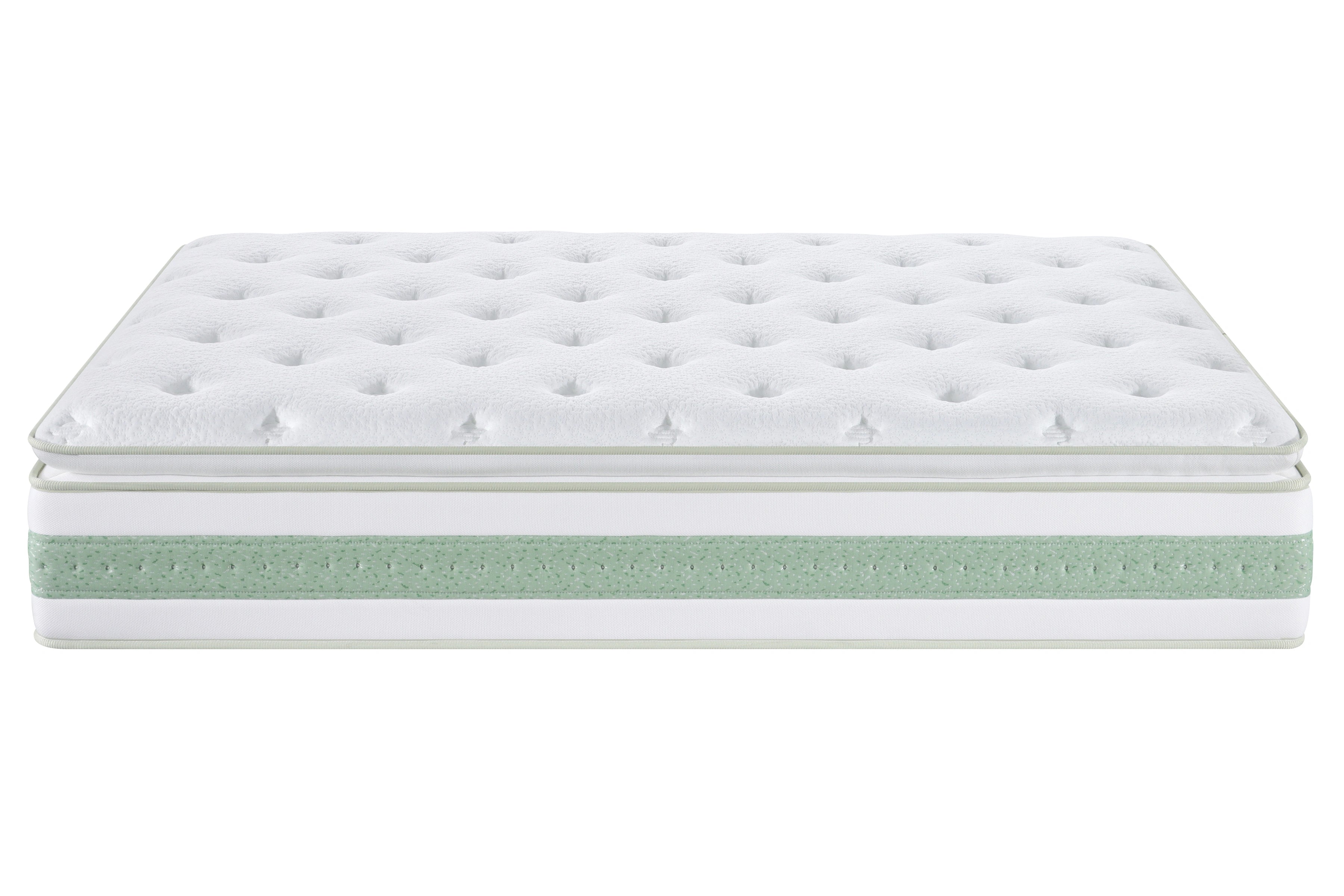 Nami Mattress