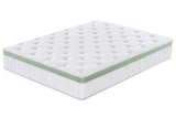 Sora Mattress