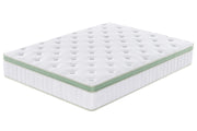 Sora Mattress