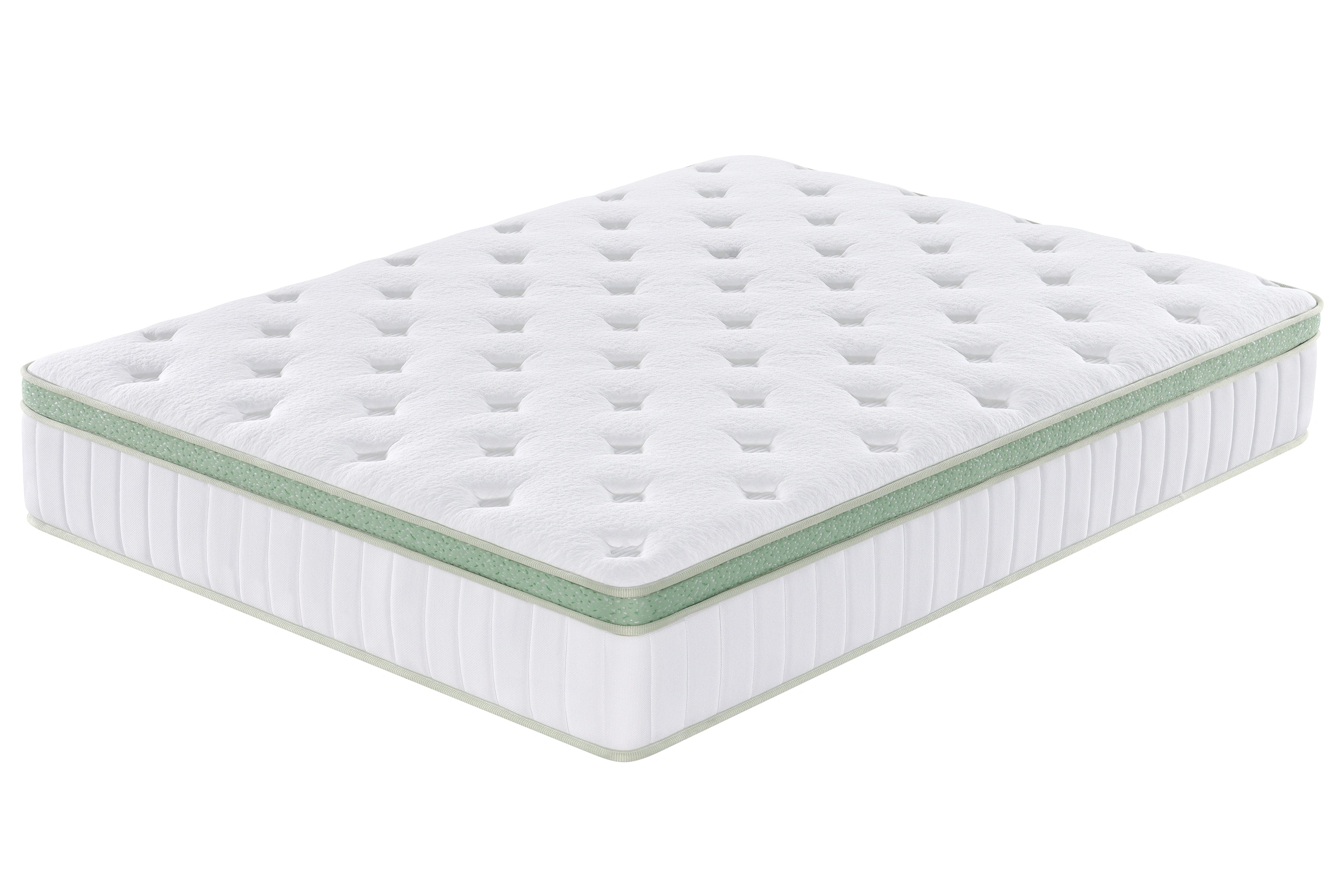 Sora Mattress