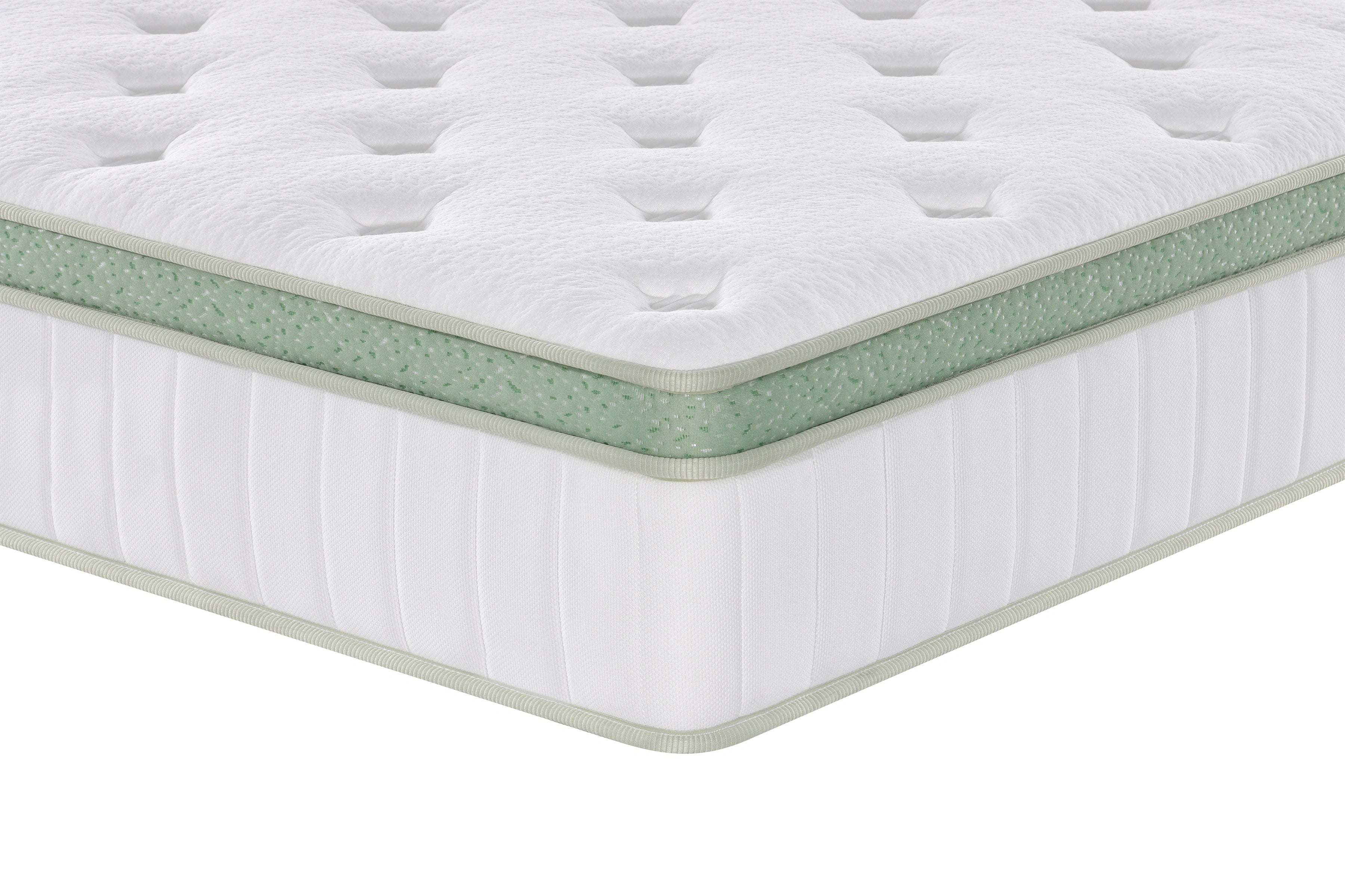 Sora Mattress