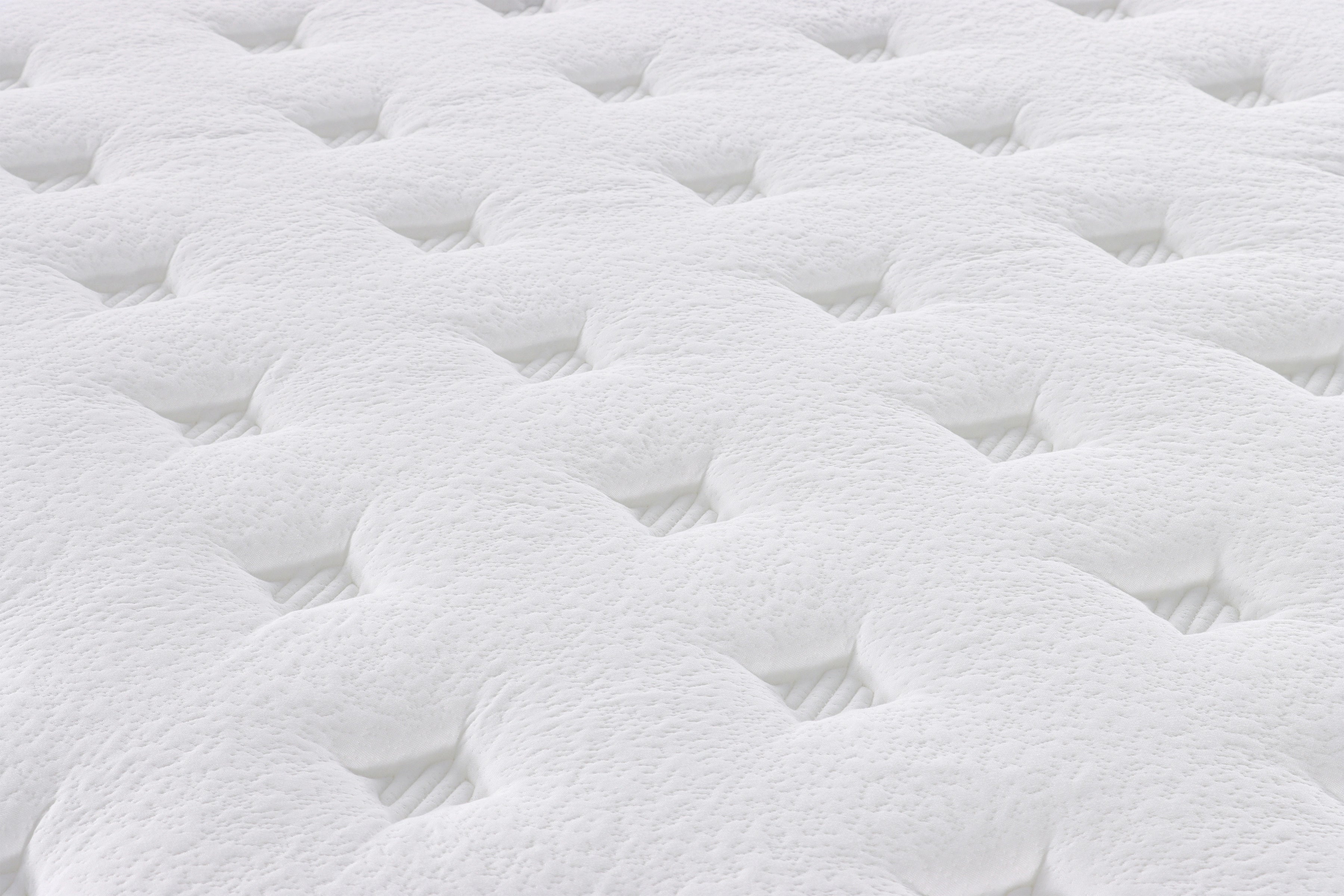 Sora Mattress