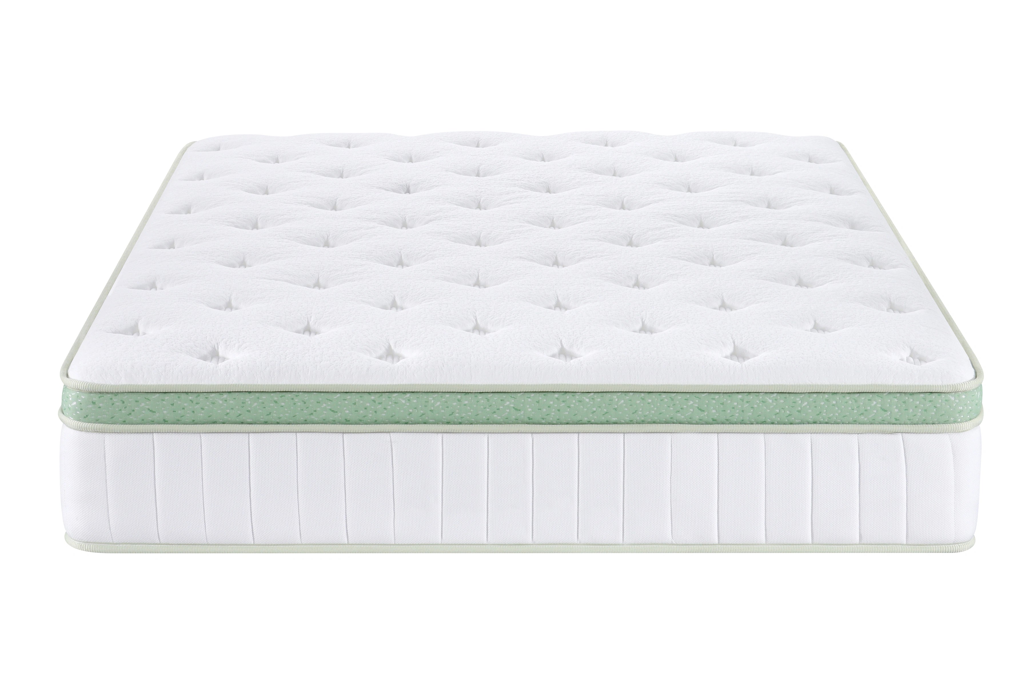 Sora Mattress