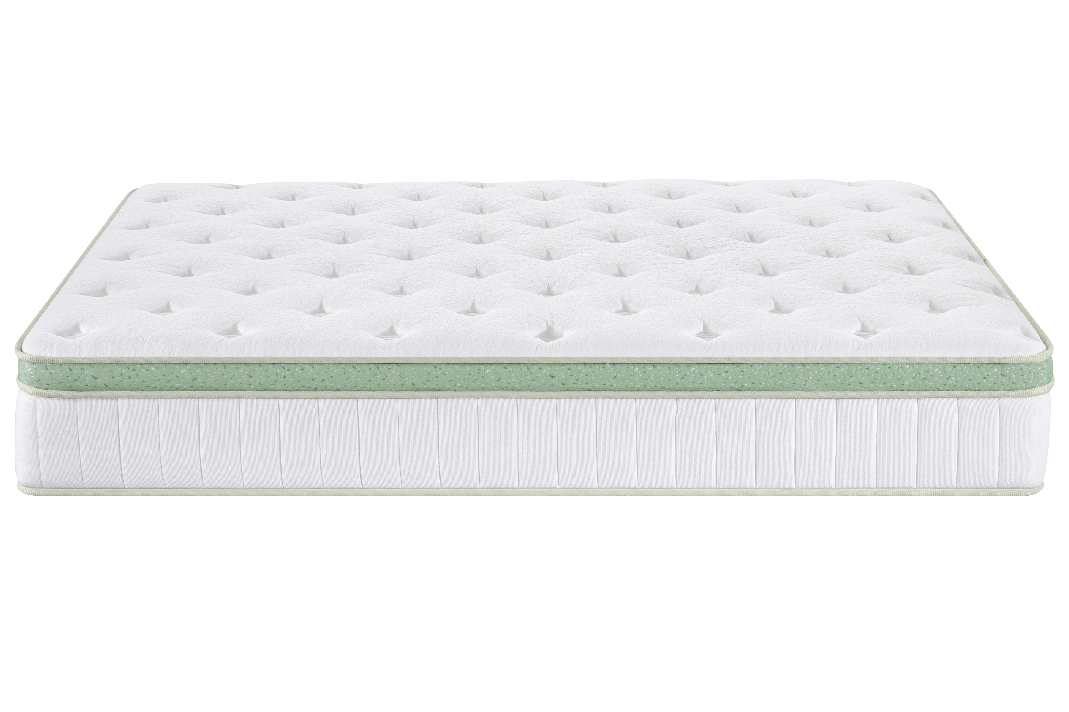 Sora Mattress