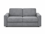 Giotto Transformer Sofa Bed with Stearns and Foster Memory Foam Mattress