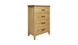 Harlow Chest