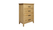 Harlow Chest