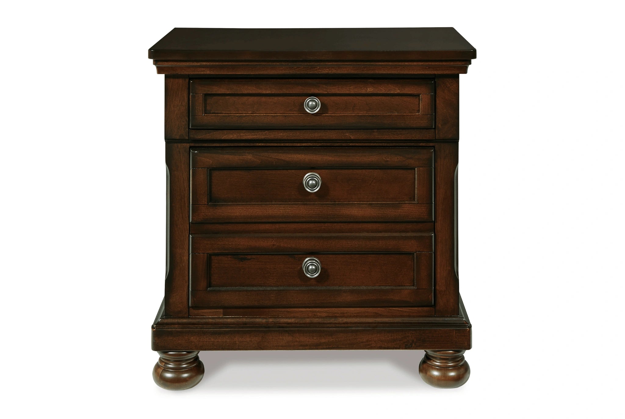 Harper Nightstand