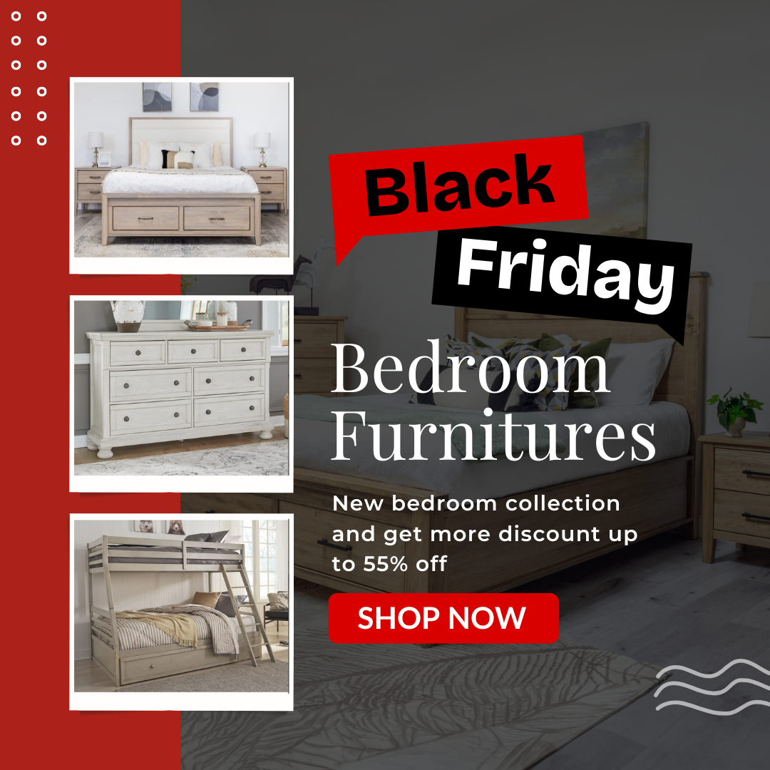 Ashley Furniture Tagged 600.00 699.99 Page 14 Fair Deal Furniture