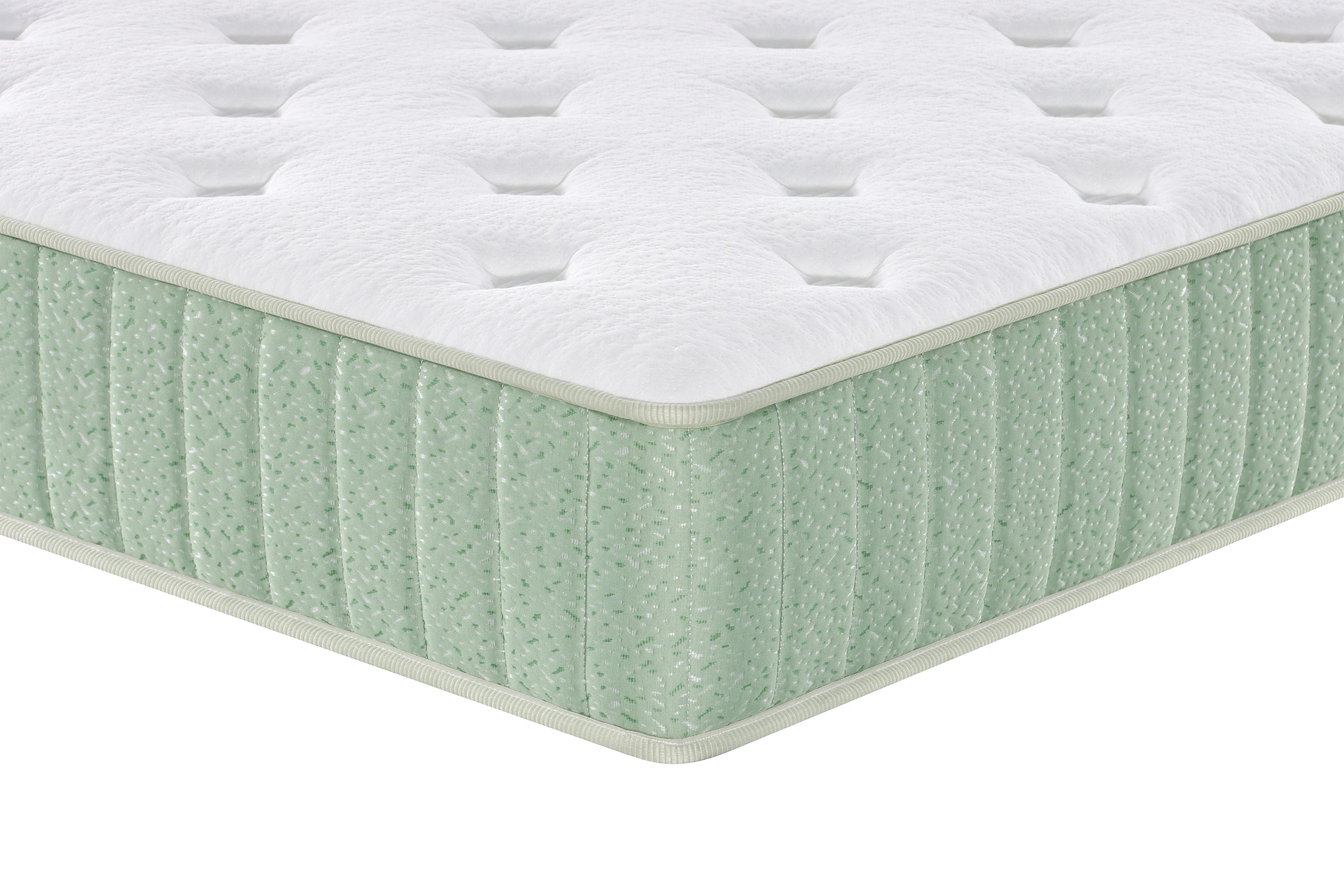 Zen Mattress