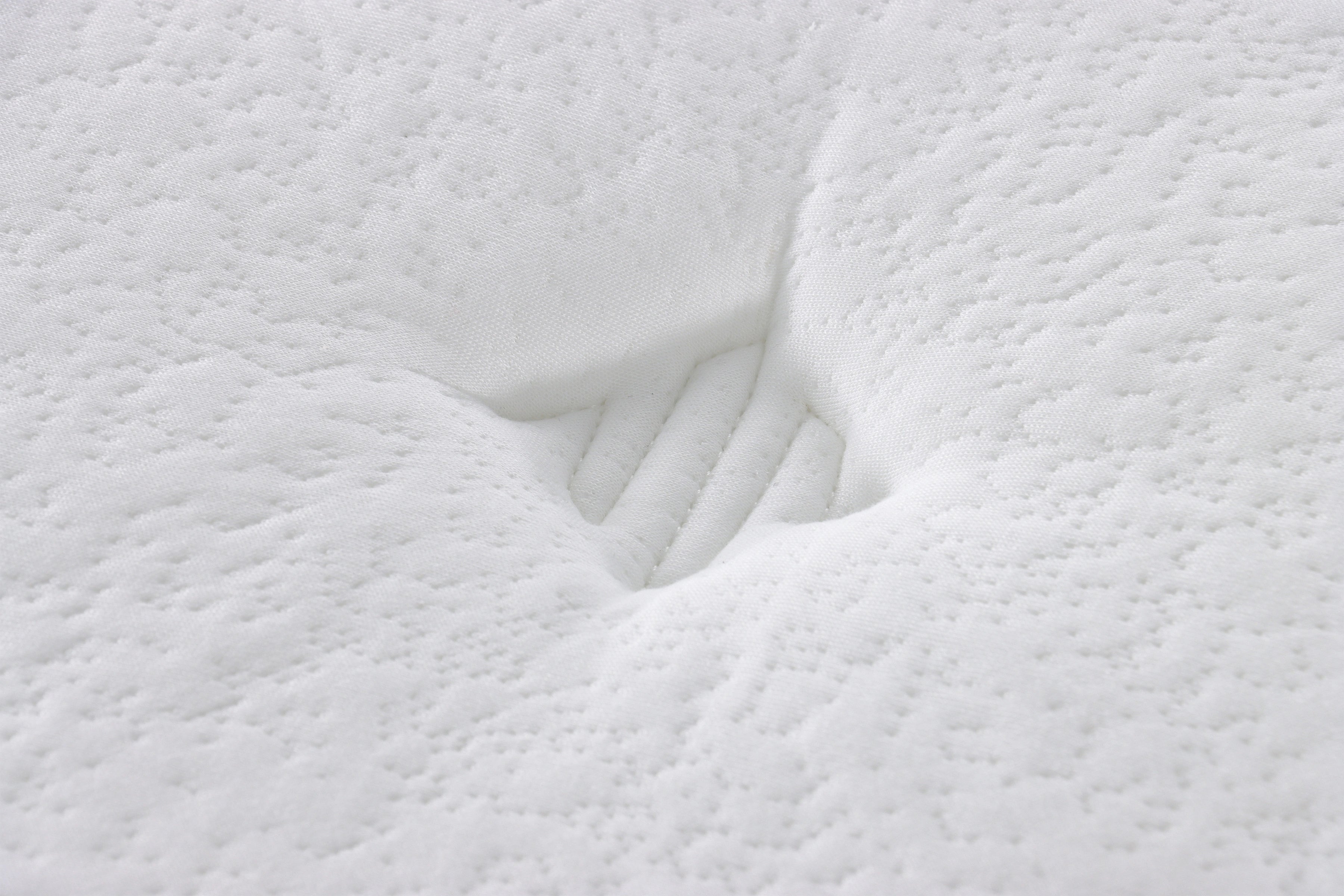 Zen Mattress