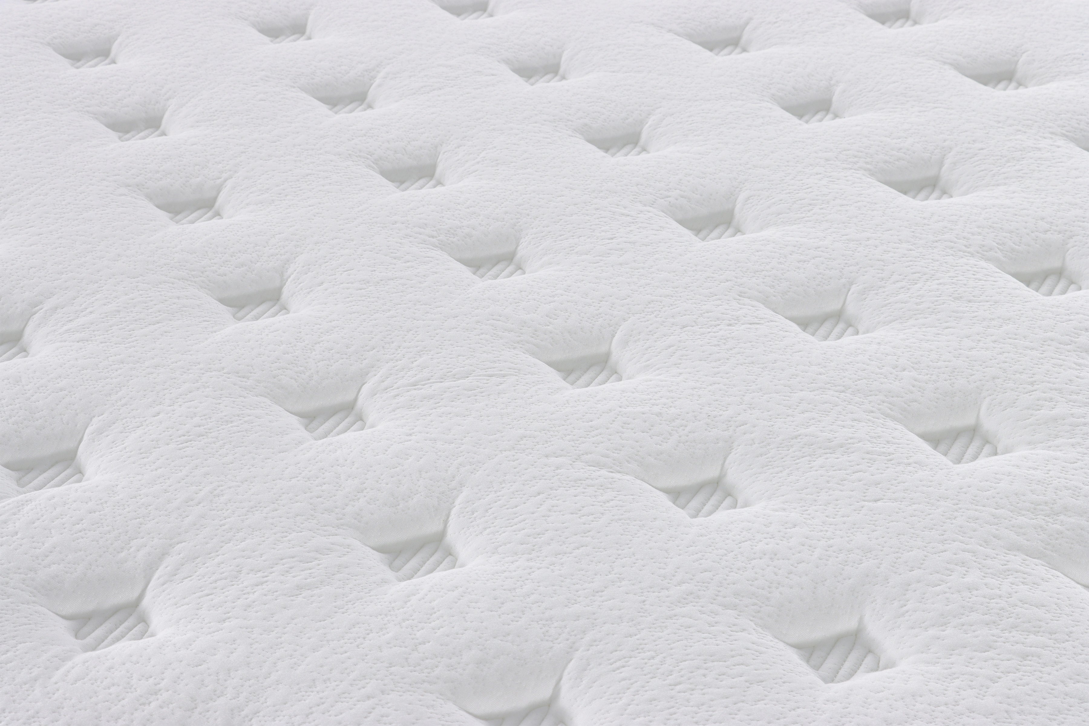 Zen Mattress