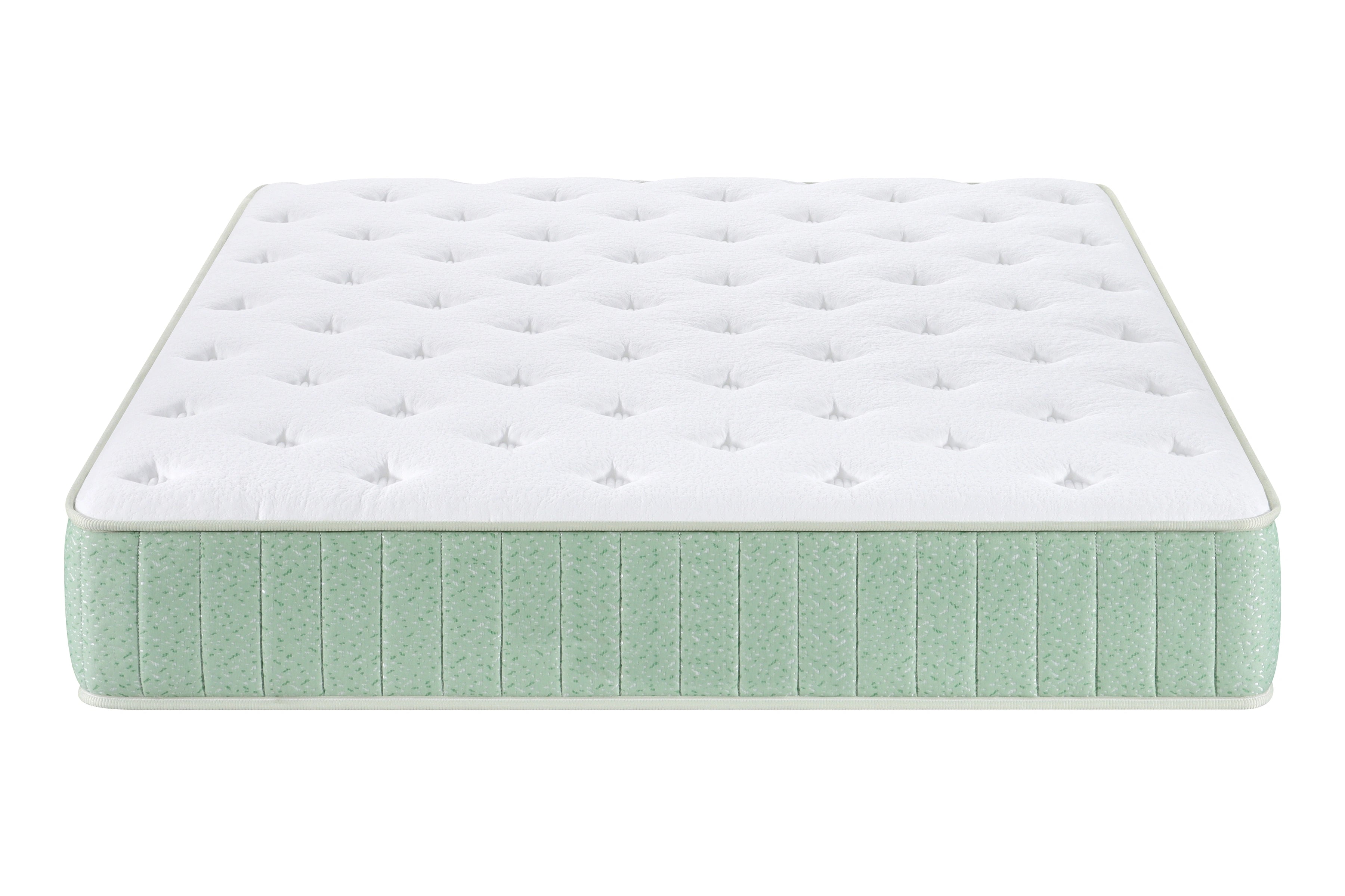 Zen Mattress