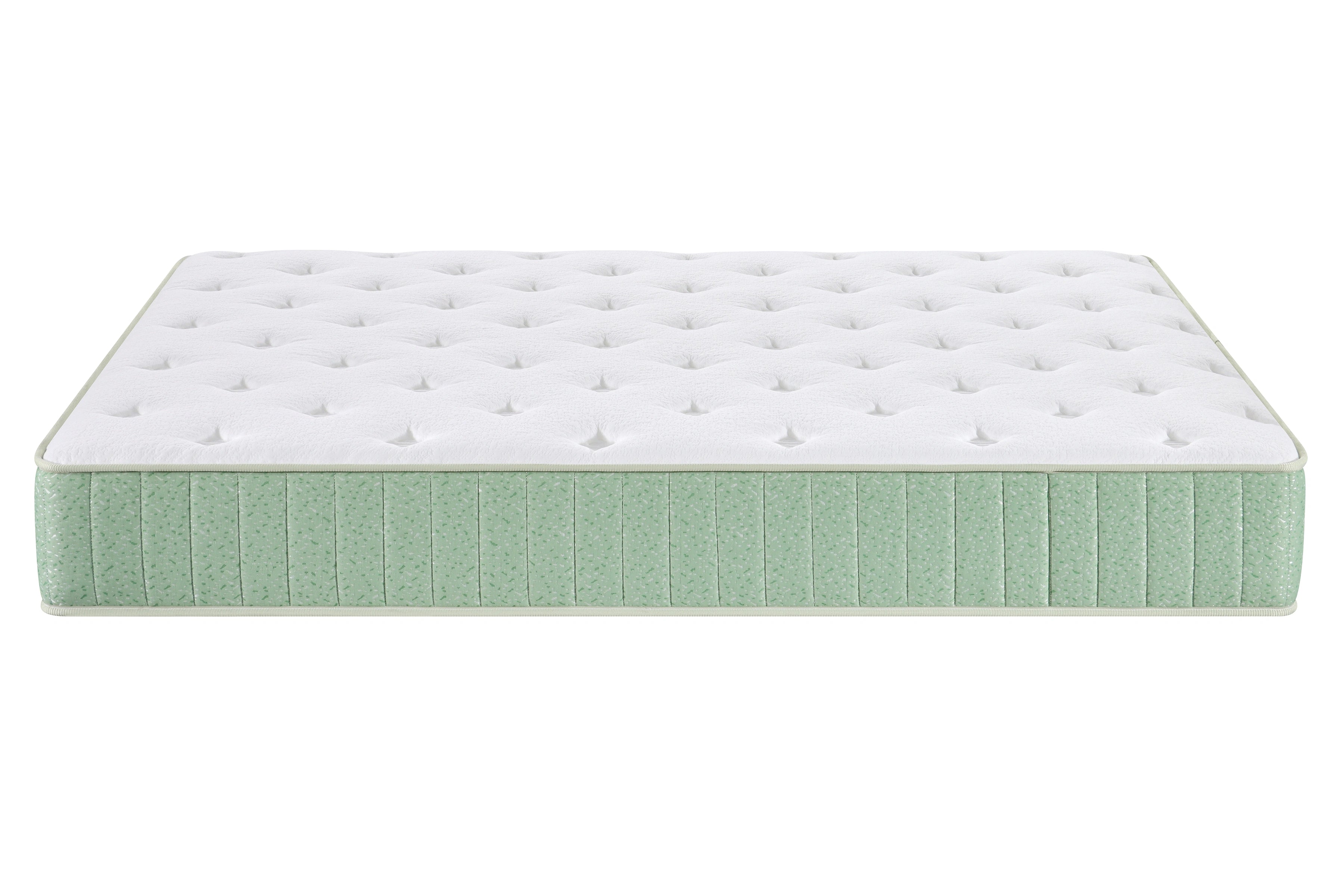 Zen Mattress