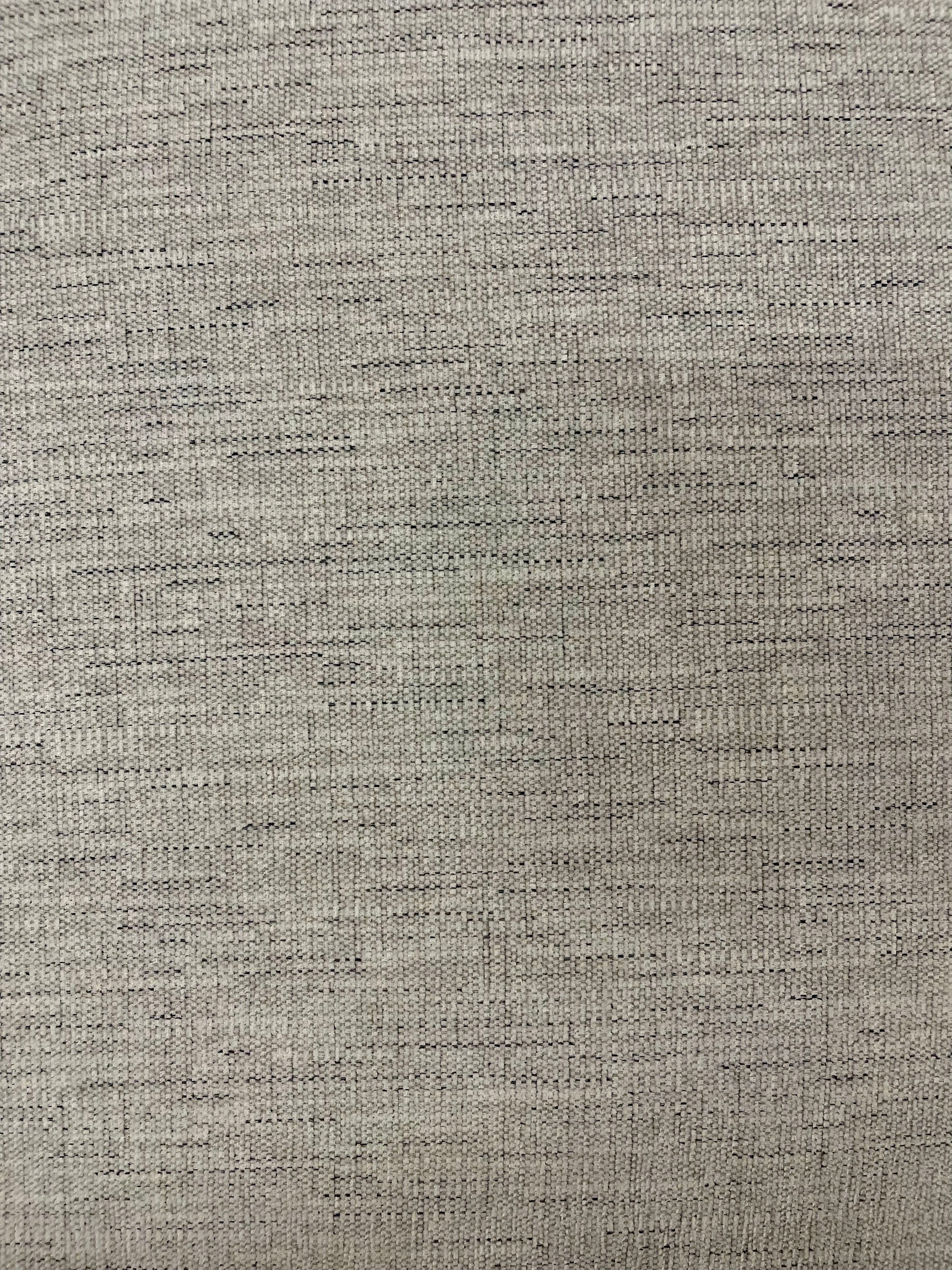 Noah 2 Piece Pull Out Sectional