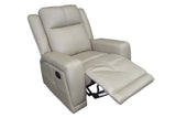 Igor Power Reclining Chair