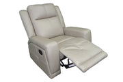 Igor Power Reclining Chair