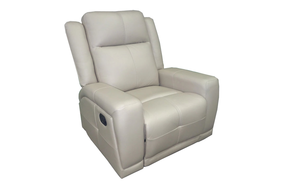 Igor Power Reclining Chair