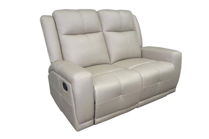 Igor Power Reclining Loveseat