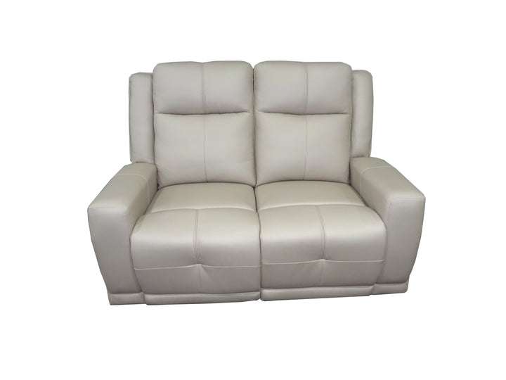 Igor Power Reclining Loveseat