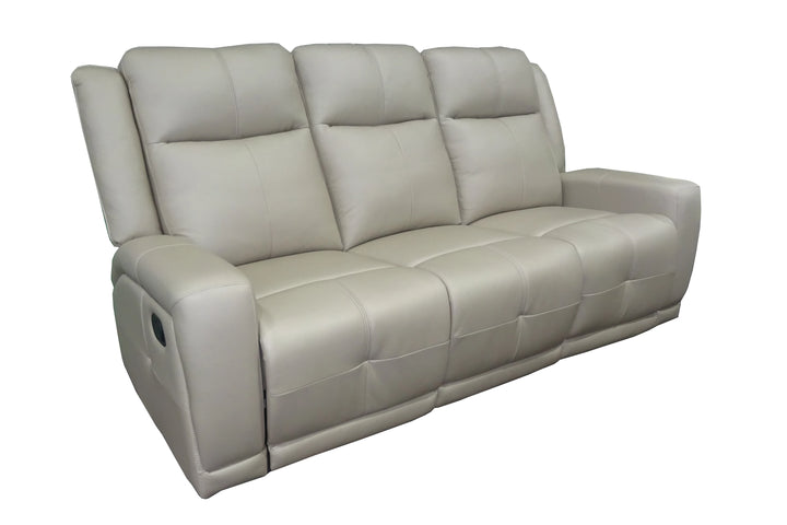 Igor Power Reclining Sofa