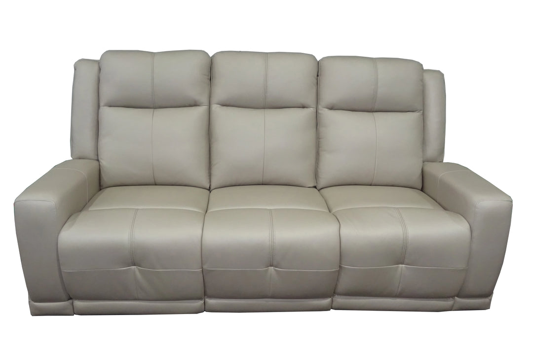 Igor Power Reclining Sofa