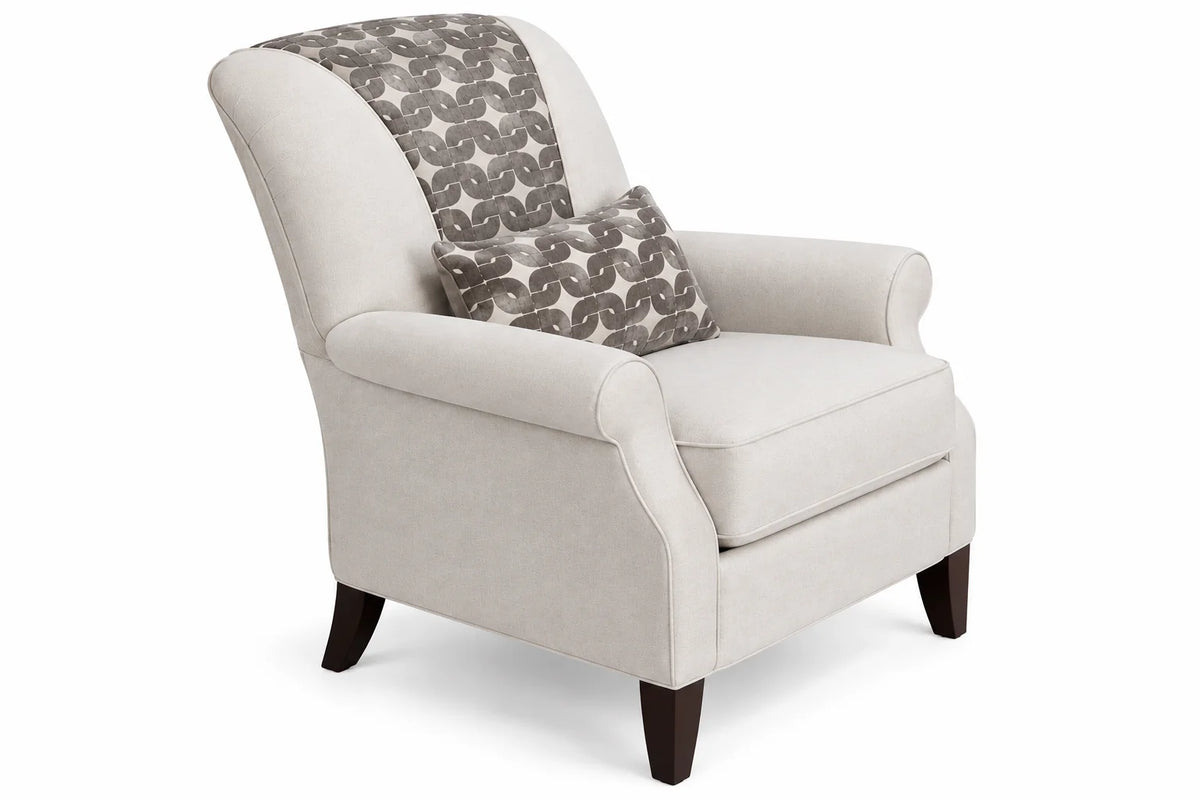 Jamie Chair