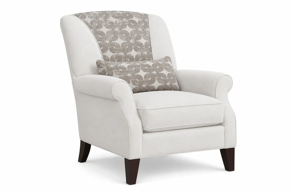 Jamie Chair
