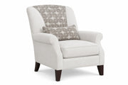Jamie Chair