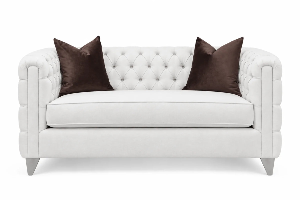 Jamie Loveseat