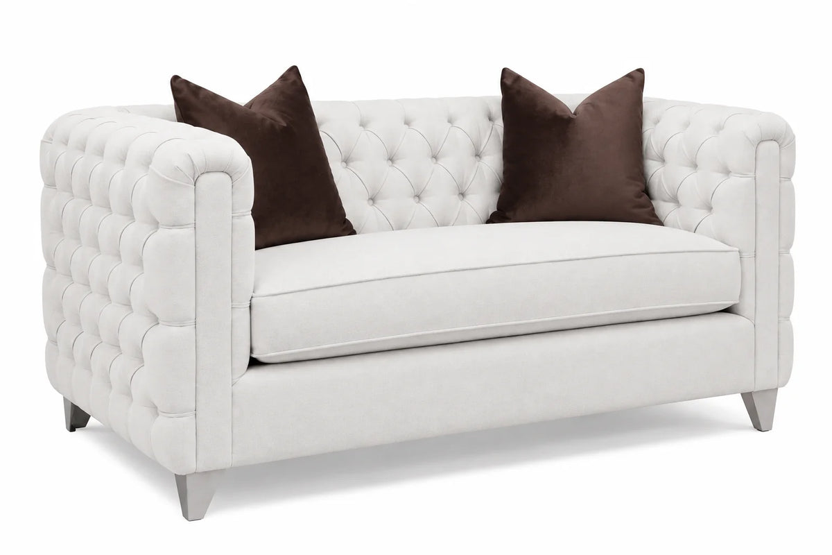 Jamie Loveseat