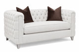 Jamie Loveseat