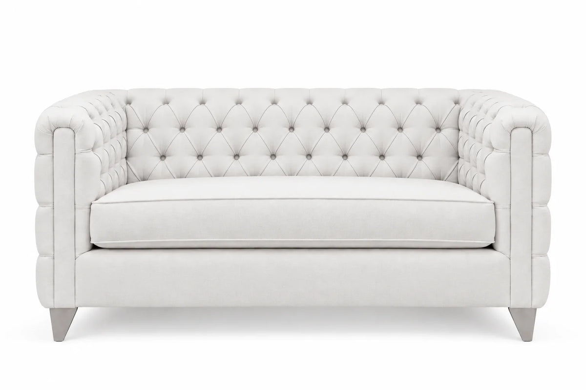 Jamie Loveseat