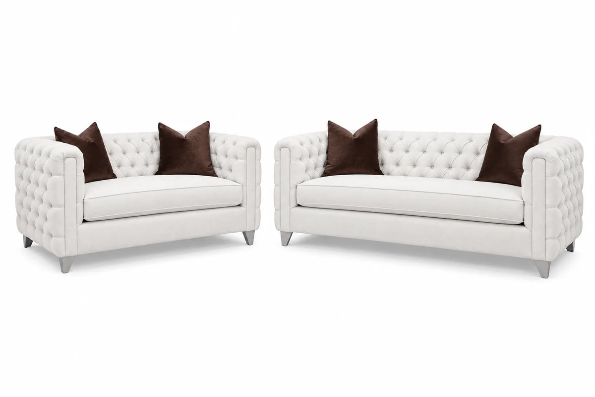 Jamie Sofa