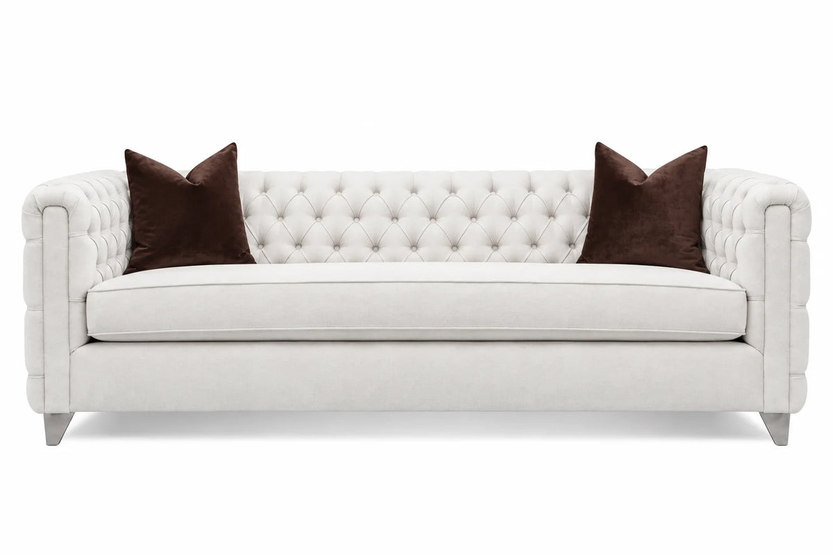Jamie Sofa