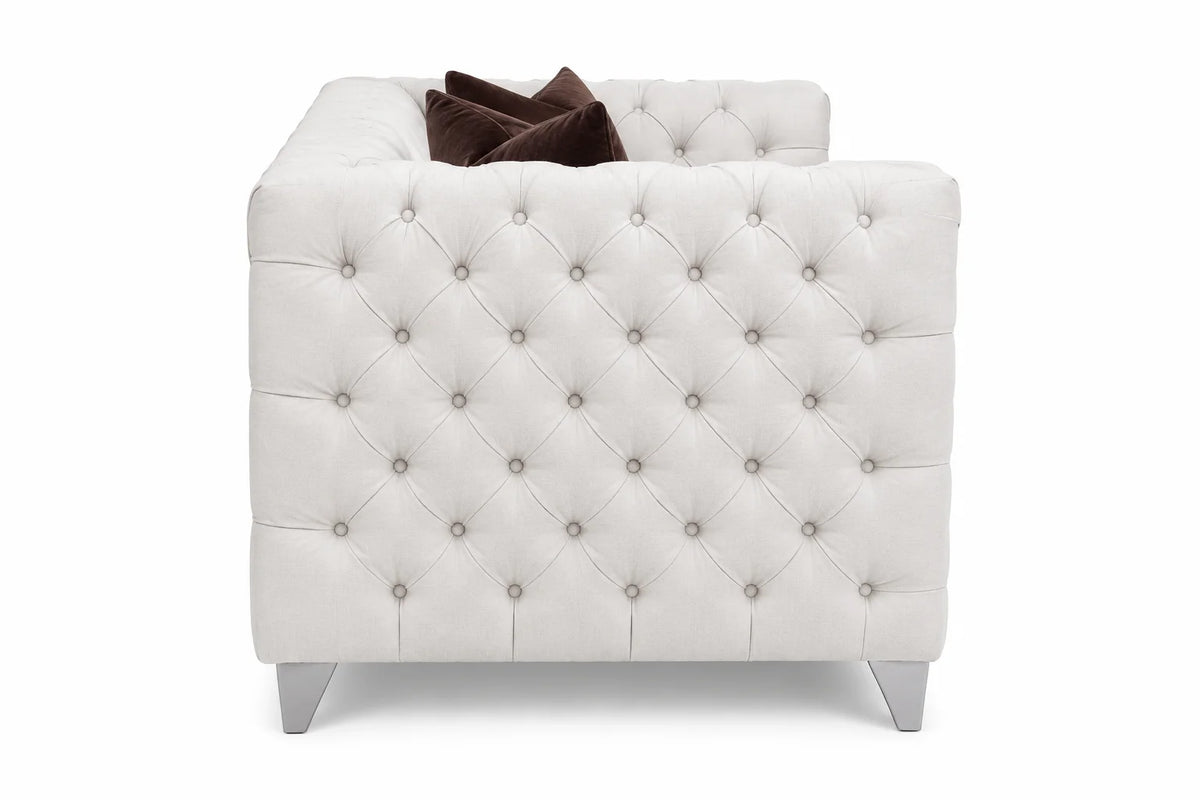 Jamie Sofa