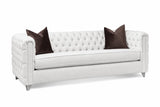 Jamie Sofa