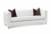 Jamie Sofa